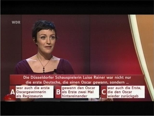 mp_dasnrwduell_090902_050.jpg