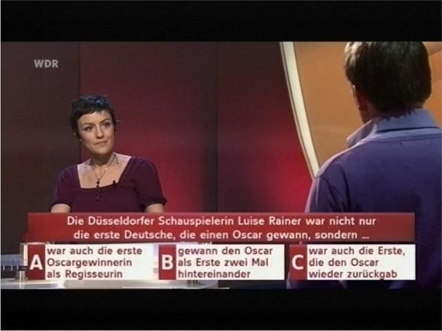mp_dasnrwduell_090902_051.jpg