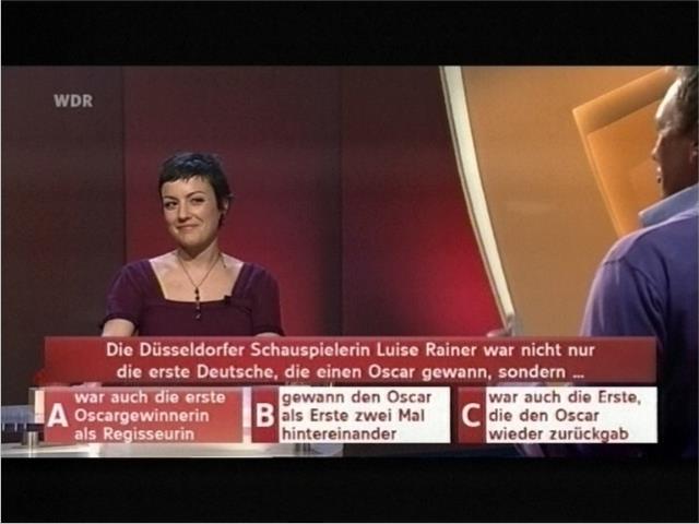 mp_dasnrwduell_090902_052.jpg