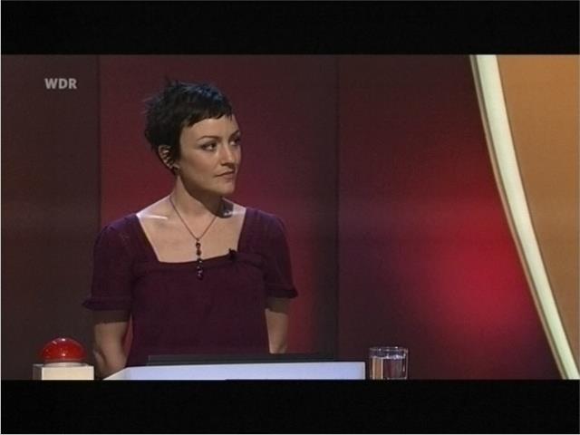 mp_dasnrwduell_090902_054.jpg