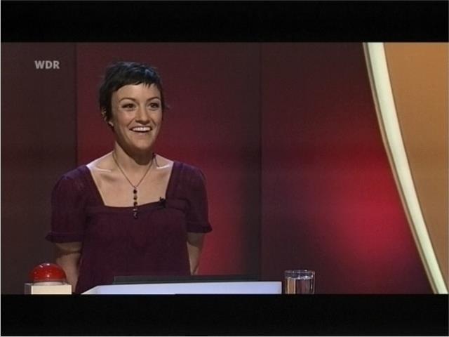 mp_dasnrwduell_090902_055.jpg