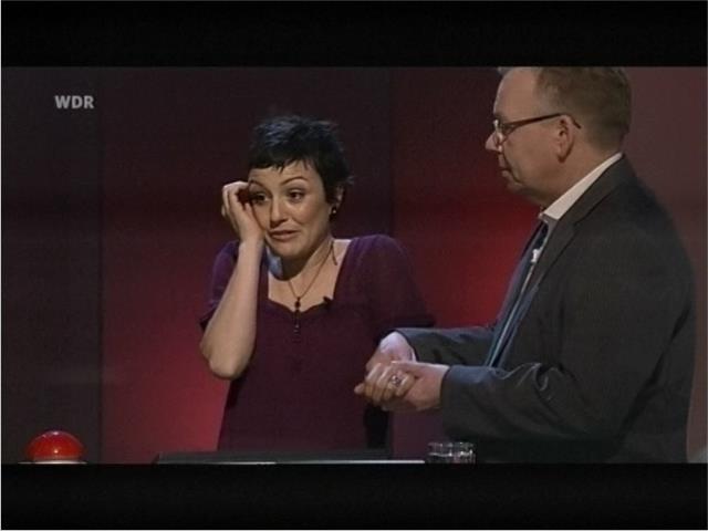 mp_dasnrwduell_090902_056.jpg