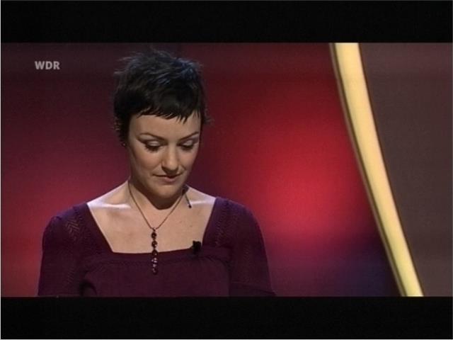 mp_dasnrwduell_090902_065.jpg