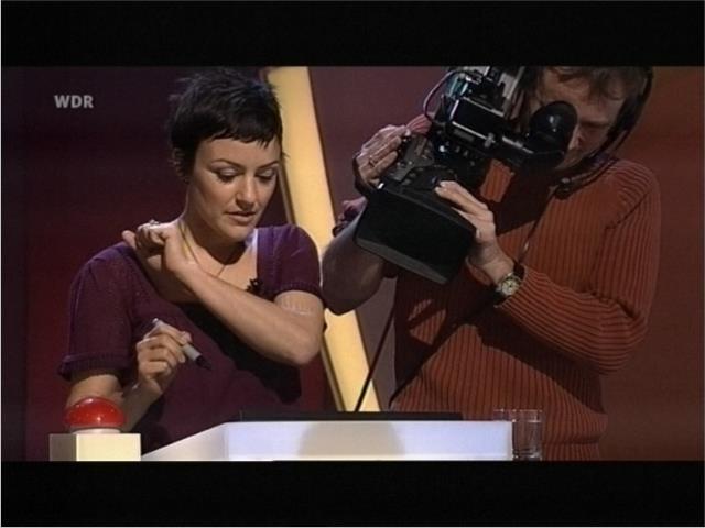 mp_dasnrwduell_090902_067.jpg