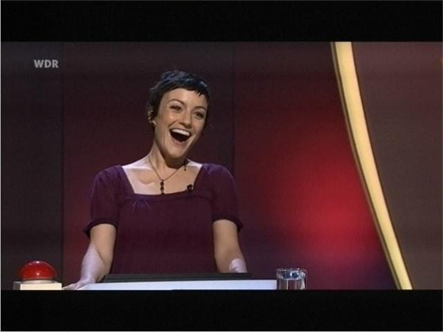 mp_dasnrwduell_090902_072.jpg