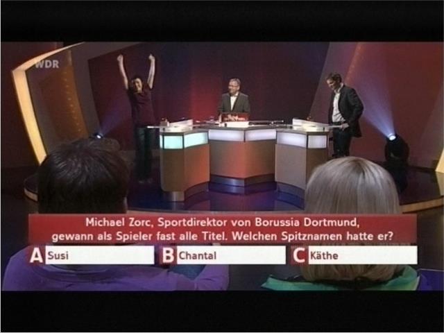 mp_dasnrwduell_090902_077.jpg