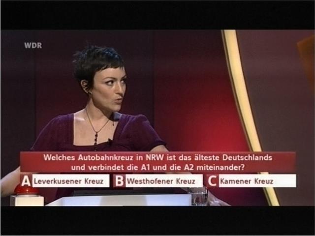 mp_dasnrwduell_090902_078.jpg