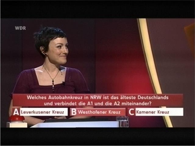 mp_dasnrwduell_090902_079.jpg