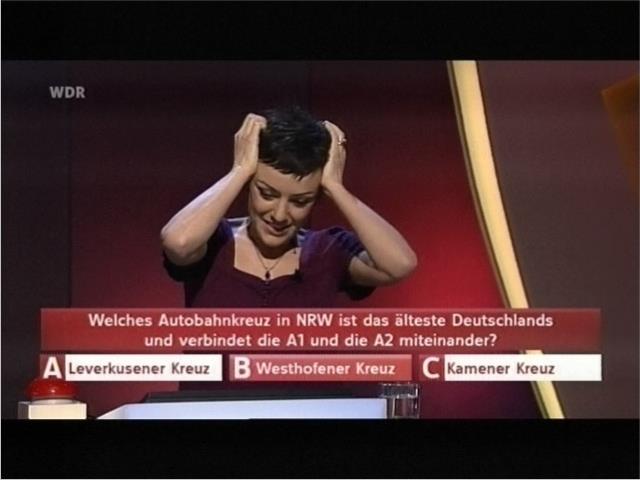 mp_dasnrwduell_090902_080.jpg