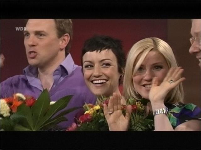 mp_dasnrwduell_090902_087.jpg