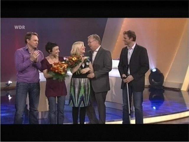 mp_dasnrwduell_090902_088.jpg