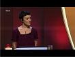 mp_dasnrwduell_090902_054.jpg