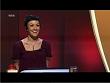 mp_dasnrwduell_090902_055.jpg