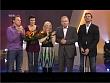 mp_dasnrwduell_090902_083.jpg