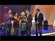 mp_dasnrwduell_090902_088.jpg