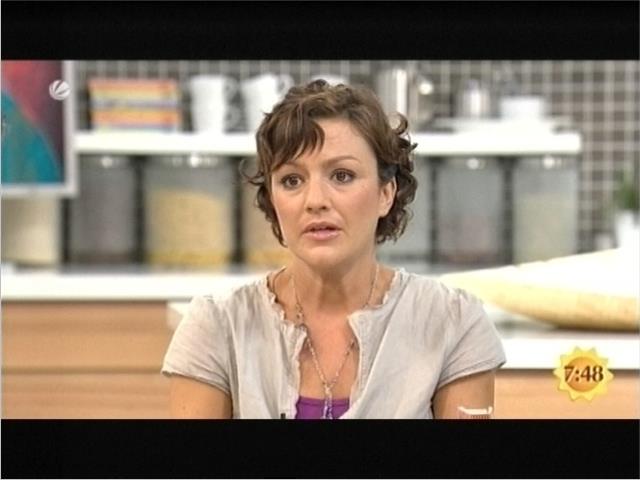 mp_sat1fruehstuecksfernehen_090908_012.jpg