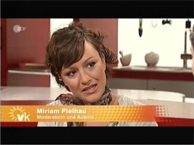 mp_vollekanne_090916_004.jpg