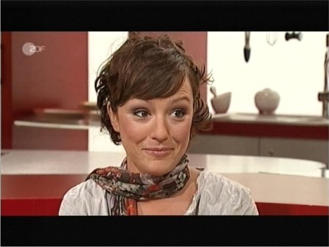 mp_vollekanne_090916_006.jpg