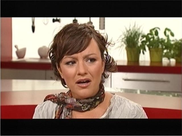 mp_vollekanne_090916_013.jpg