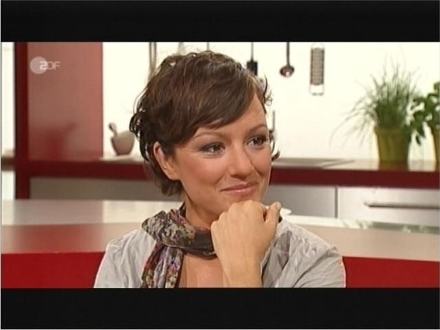 mp_vollekanne_090916_031.jpg