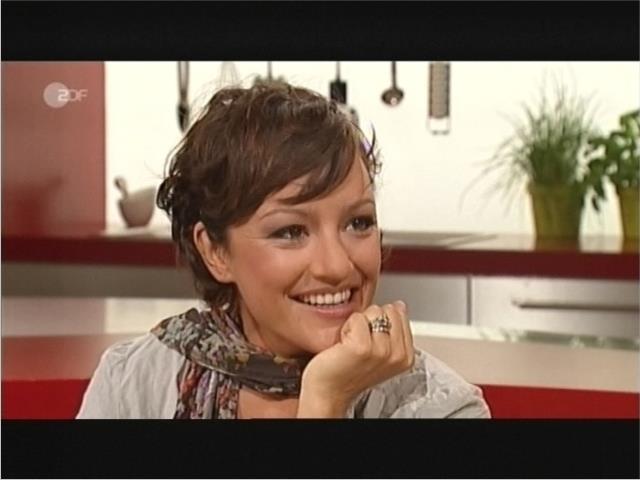 mp_vollekanne_090916_040.jpg