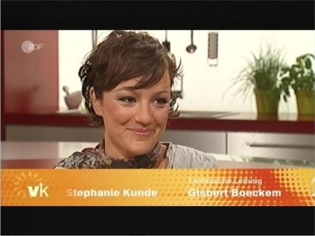mp_vollekanne_090916_044.jpg