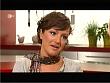 mp_vollekanne_090916_036.jpg