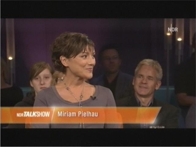 mp_ndrtalkshow_090918_002.jpg
