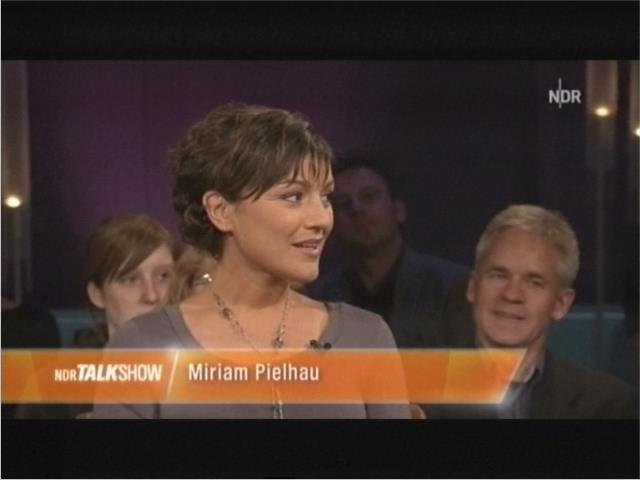 mp_ndrtalkshow_090918_003.jpg