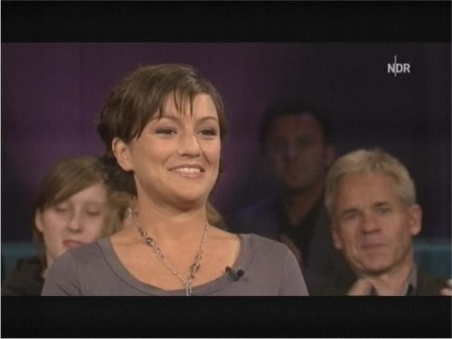 mp_ndrtalkshow_090918_004.jpg