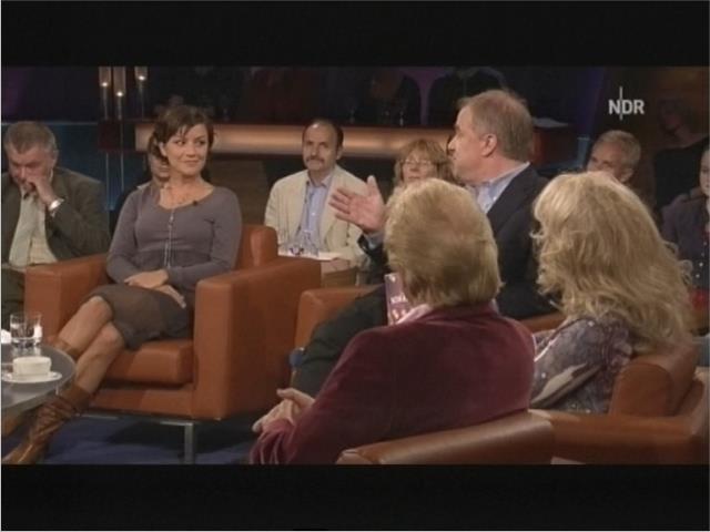 mp_ndrtalkshow_090918_007.jpg