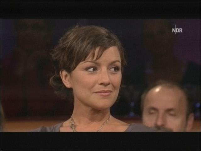 mp_ndrtalkshow_090918_008.jpg
