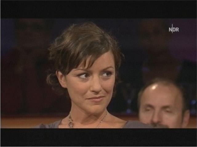 mp_ndrtalkshow_090918_009.jpg