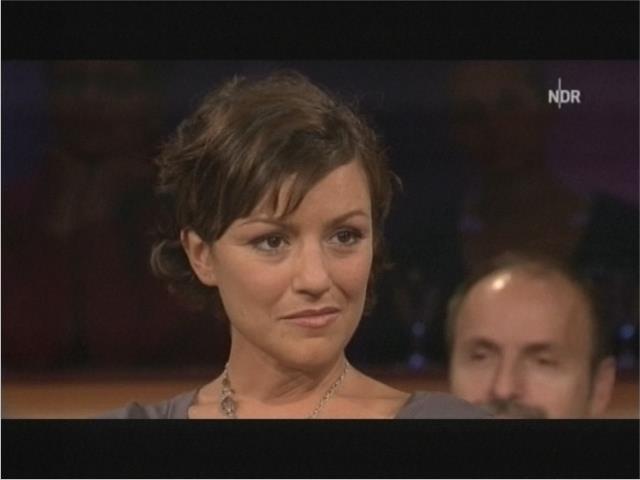 mp_ndrtalkshow_090918_010.jpg