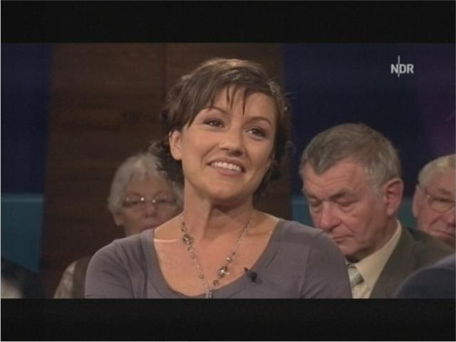 mp_ndrtalkshow_090918_016.jpg