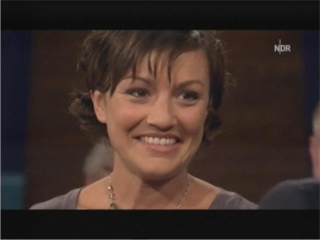mp_ndrtalkshow_090918_017.jpg