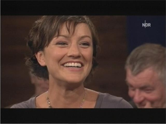 mp_ndrtalkshow_090918_020.jpg