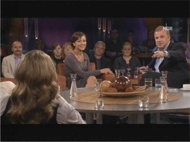 mp_ndrtalkshow_090918_027.jpg