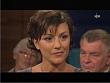mp_ndrtalkshow_090918_015.jpg