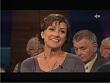 mp_ndrtalkshow_090918_016.jpg