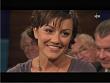 mp_ndrtalkshow_090918_029.jpg