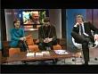 mp_swr3latenight_091025_041.jpg