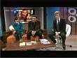 mp_swr3latenight_091025_044.jpg