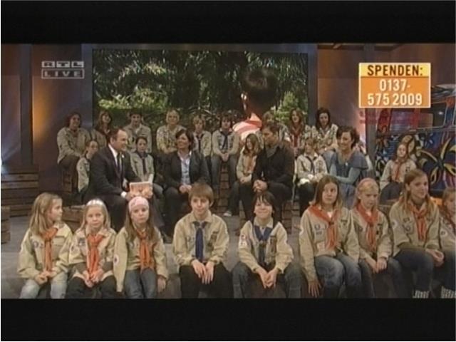 mp_rtlspendenmarathonderauftakt_091119_003.jpg