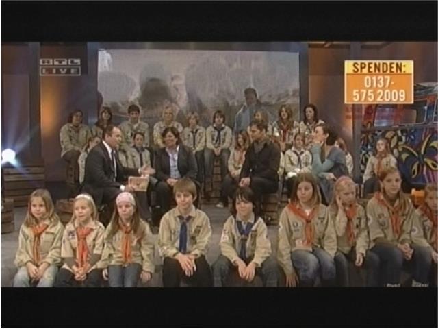 mp_rtlspendenmarathonderauftakt_091119_004.jpg
