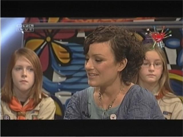 mp_rtlspendenmarathonderauftakt_091119_005.jpg