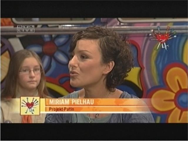 mp_rtlspendenmarathonderauftakt_091119_009.jpg