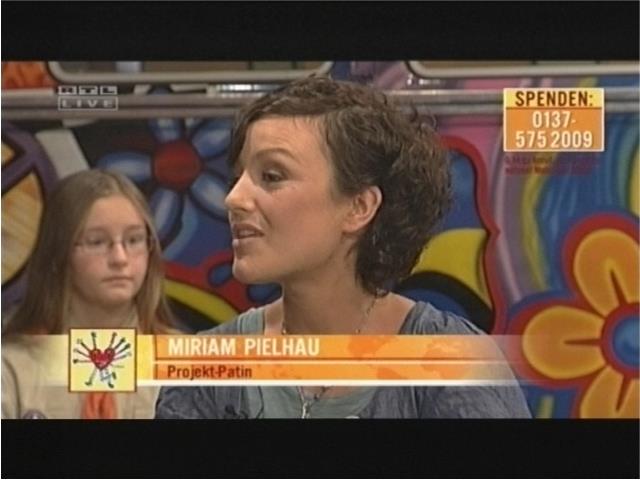 mp_rtlspendenmarathonderauftakt_091119_010.jpg