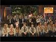 mp_rtlspendenmarathonderauftakt_091119_003.jpg