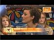 mp_rtlspendenmarathonderauftakt_091119_008.jpg
